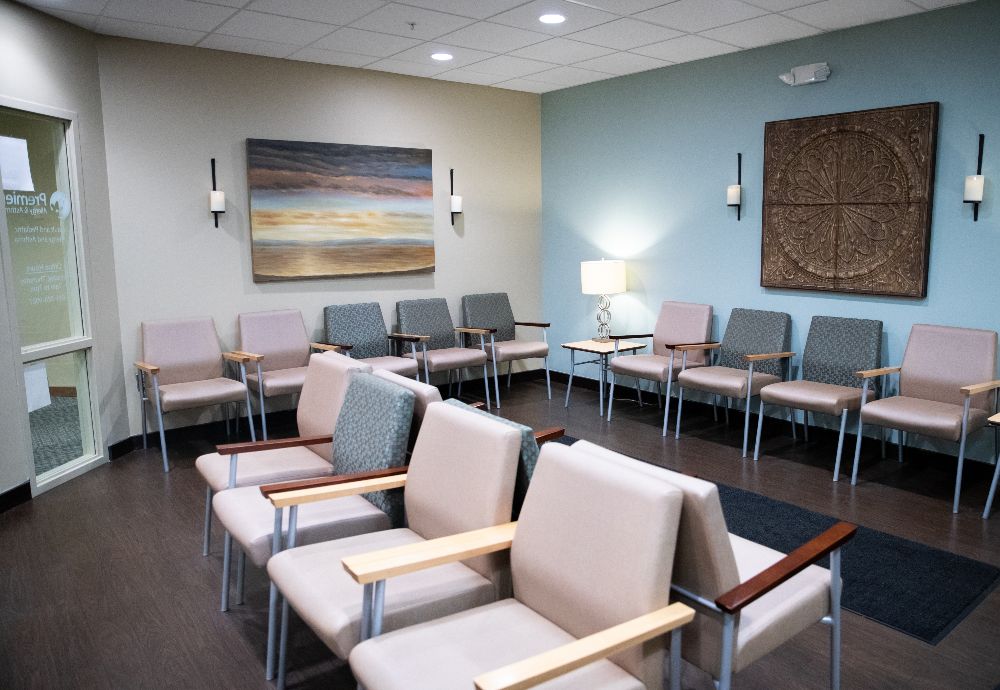 Ohio Allergy & Asthma Specialists Premier Allergy & Asthma